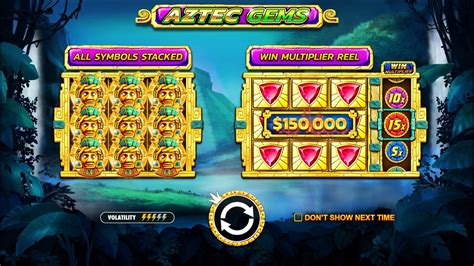 Retro gems slot  Joker Troupe: Joker Troupe is a retro, joker-themed slot game that features gems re-spins and a huge max win of 25,367x the bet, courtesy of Push Gaming